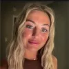 Mallory Van Oort