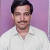 Shirish Navindgikar
