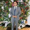 Aslam Malik