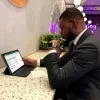 Chidi Clinton