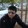Muhammad Imran