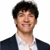 Zach Levine