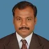 viswanathaprasad balakrishnan
