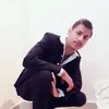 Ashutosh Mishra