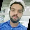 BIPIN KUMAR