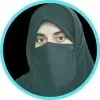 Uzma Jabeen
