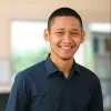 Robbie Prakasa