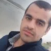 Majid Rahimi
