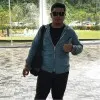 Mohd Nor Sadam