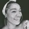 Hannah Friday