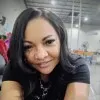 Marva Peck