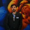 Dafada Dipak