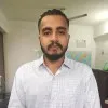 Parakh Maheshwari