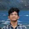 Chetan Velagala