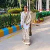 Anjali Maurya
