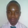 patron moyo