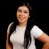 Maria Vazquez