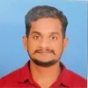 Prem kumar Challa
