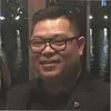 Tony Visessung