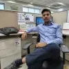 Rakesh Kumar