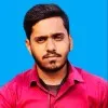Subham Kumar Jha