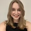 Emma Jane Peters