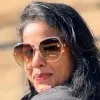 Akshitha Narayanan