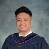 Johann Uy