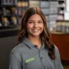 Savannah Mcgee