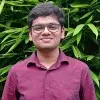 Atharva Ayir