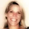 Lyndie Brown
