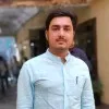 Naveen Kumar