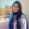 Fatima Tuz zahra