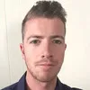 Darragh Mc Auliffe