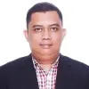 Agus Budiansyah Dalimunthe