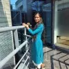 Uthra