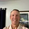 Fred Paddock