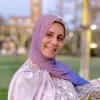 Maha Mostafa