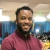 Chidi Mbagwu