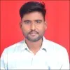 Sanket Awad