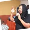 Uboho Margaret Ochonma