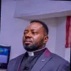 Eboh Sylvester LumenChristi