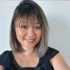 Céline WONG
