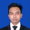 Galuh Triyanto
