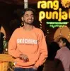Tilak Munjal