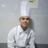 Yuvraj Giri