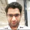 hari gadhavi