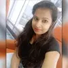 Sumana Basavaraj