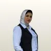Alaa Elrefaey