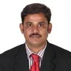 VENKATRAM SRINIVASAN